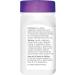21st Century Hair Skin & Nails Advanced Formula - 50 Tablets for Healthy Beauty - Buy Online on GoSupps.com