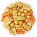 Osumi Rice Crackers 500g (BWFO) - Buy Online on GoSupps.com