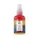 R+Co Dreamhouse Cold-Pressed Watermelon Wave Spray 3 Ounce (Limited Edition)