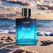 ARCH-IES BEAT Eau De Luxury Long Lasting Parfume for Men | 100 ML | French Aroma | Daywear Fresh Sporty and Comfortable Fragrance | Premium EDP Fragrance Scent