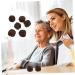 Magiclulu 18 STK Health Ball - Heated Lock Winder Massage Ball for Relaxation & Handicrafts | International Shipping - Buy Online on GoSupps.com