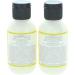 C.O. Bigelow Grapefruit Body Lotion Travel Size - Set of 2 (2 fl. oz. Each) | Shop Internationally - Buy Online on GoSupps.com