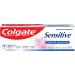 Sensitive Maximum Strength Mint Clean 12 Pack - Complete Protection 0.78 oz (22g) Best for Delicate Skin - Buy Online on GoSupps.com