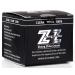 Buy Cosmetic ZZ Cream for Acne Rosacea & Demodicosis - Effective International Shipping - Buy Online on GoSupps.com