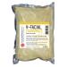 Chamomile Vajacial Jelly Mask Wholesale Refill 1kg (2.2 lb.) - Buy Online on GoSupps.com