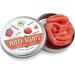 MindWare Putty Scents Set - Autumn Fragrances, Fall Favorites - Pack of 3 - Buy Online on GoSupps.com