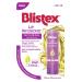 Buy Blistex Lip Infusions Nourish - Moisturizing Lip Balm 3.7g | International Shipping Available - Buy Online on GoSupps.com
