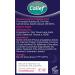 Colief Botanical Baby Rub for Infants | Soothing Chest Rub for Babies | 1.05 oz (30 g) - Gentle Relief for Your Baby's Comfort - Buy Online on GoSupps.com