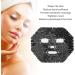 Jade Facial Mask | Jadestone Spa Sleep Mask for Dark Circles | International Shipping - Buy Online on GoSupps.com