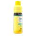 Neutrogena Beach Defense Sunscreen Spray SPF 50 - Water-Resistant, Broad Spectrum Protection, PABA-Free, Oxybenzone-Free, Fast-Drying - 6.5oz - Buy Online on GoSupps.com