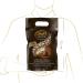 Lindt - Sachet Grand format LINDOR - Chocolat Noir 70% Cacao - C ur Fondant 1Kg (Lot de 2) - Buy Online on GoSupps.com