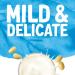 Alpro Soya Plant-Based Chilled Drink Vegan & Dairy Free 1L - Buy Online on GoSupps.com