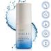 Buy SEACRET Bio Skin Hydration Nourishing Serum Ultimate Skin Moisture for All Skin Types - Fast International Shipping - Buy Online on GoSupps.com