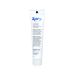 Spry Xylitol Toothpaste - Fluoride-Free Natural Cinnamon, Anti-Plaque & Tartar Control 5 oz - Buy Online on GoSupps.com