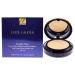 Estee Lauder Double Wear Stay-In-Place Matte Powder Foundation - SPF 10-3W1 Tawny Women Foundation 0.42 oz  (16583) 3W1 Tawny 0.42 Ounce (Pack of 1)