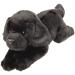 Suki Gifts International Black Labrador 30 cm