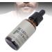  Yinhing Yinhing Men's Beard Essential Oil 30ml Nourishing and Moisturizing Gentle Beard Serum for Soft Hair and Face - Buy Online on GoSupps.com