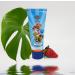 PAW Patrol Strawberry Toothpaste 3-Pack (50ml Each) - Children's Tooth Care for White Teeth - Buy Online on GoSupps.com