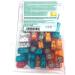 TIC TAC Box - 60 Mini Boxes, 3.9g Each - Artificially Flavoured Mints - Buy Online on GoSupps.com