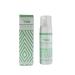 Skinny Tan Gradual Tanner Mousse 150 ml
