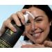 Dr. Natural Charcoal Liquid Soap - Citrus - 16 oz | Plant-Based Shea Butter Essential Oils | Paraben-Free Sulfate-Free Cruelty-Free - Multi-Use Soap - Buy Online on GoSupps.com