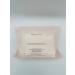 Mary Kay Disposable Facial Cloths