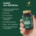 Vitaciv Egyptian Black Cumin Oil Capsules - Cold-Pressed with Folic Acid Vitamin E & Biotin - Supports Blood Sugar & Formation - 90 Softgel Capsules - Buy Online on GoSupps.com