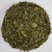 Health Embassy European Ash Leaf Tea | Fr ne Commun Feuille Tisane | Fraxinus excelsior L | Loose Herbal Tea (50g) - Buy Online on GoSupps.com
