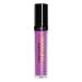 Lip Gloss by Revlon  Super Lustrous The Gloss  Non-Sticky  High Shine Finish  230 Sugar Violet