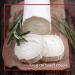 Sperlari Mostarda 19.7 oz - Buy Online on GoSupps.com