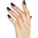 Bluesky Gel Nail Polish Oxblood A039 Dark Red Deep Blood Long Lasting Chip Resistant 10 ml (Requires Drying Under UV LED Lamp) - Buy Online on GoSupps.com