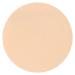 Mineral Fusion Eye Shadow Prism - 0.06 oz | Natural & Long-Lasting Color - Buy Online on GoSupps.com