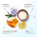 Shampooing r g n rant l'eau de riz shampoing r g n rant la biotine pour cheveux fins et cassants pour hommes et femmes 2Pcs - Buy Online on GoSupps.com