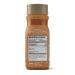 iSpice Southwest Seasoning - All Natural Super Spice Blend for World Flavors | No Preparation Required - Buy Online on GoSupps.com