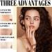 BB Cream Light Tinted SPF 50 Face Moisturiser Tinted Moisturiser Face Women BB Cream Foundation Snail Extracts Tinted Moisturiser With Spf Cover Blemishes Colour Correcting Moisturiser (Natural) - Buy Online on GoSupps.com