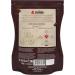  Delta Caf s Delta Brand Chavena Coffee Beans 250 g - Pack of 8 - Buy Online on GoSupps.com