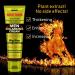 Men s Massage Cream for Enhanced Performance - Longer Thicker Stronger | 50g Yellow | International Shipping Available - Buy Online on GoSupps.com