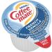 World Food Shop Nestle Coffee Mate Box of 50 liquid coffee tins with spoon World Food Shop French Vanilla - Buy Online on GoSupps.com