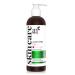 Artnaturals Aloe Vera Gel 12 fl oz (355 ml)