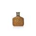 John Varvatos Men's Cologne Artisan Eau de Toilette EDT Spray Woody Citrus Scent with Notes of Mexican Winter Mandarin Purple Ginger & Balambre 2.5 Fl Oz (Pack of 1) - Buy Online on GoSupps.com