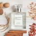 Maison Louis Marie - No.04 Bois de Balincourt Natural Eau de Parfum Spray | Luxury Clean Beauty + Non-Toxic Fragrance (1.7 fl oz | 50 ml) - Buy Online on GoSupps.com
