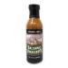 Trader Joe's Balsamic Vinaigrette 12 Fl. Oz (355ml) - 2 Pack - Buy Online on GoSupps.com