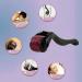 Derma Roller (1.5mm) - Buy Online on GoSupps.com