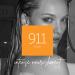 911 Quinoa Hair Repair Oil 1.01 fl oz by Biotop Professional - Revitalize and Nourish Your Hair - Buy Online on GoSupps.com
