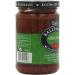 Ballymaloe Country Relish Jar 310 g (Pack of 3) - Buy Online on GoSupps.com