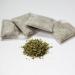 Winslow & Brody | Premium Italian Verbena Sachet | 4-Pack | Long-Lasting and Natural Scent for Drawers Closets and More Verbena 4-Pack - Buy Online on GoSupps.com