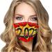 100PCS Face_Masks Disposable for Women - Face_Mask Disposable for Adult Breathable 3 Layer Protection Layer_Masks for Man with Nose Clip and Ear Loops - Buy Online on GoSupps.com