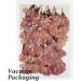 Dried Pressed Cherry Blossom Flowers - 60PCS Pink | Real Natural Dry Flowers for Resin Crafts & Candle Making - Buy Online on GoSupps.com