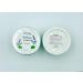Patchouli Face & Body Cream - Nourishing Hydration for All Skin Types | International Shipping Available - Buy Online on GoSupps.com