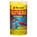TROPICAL Vitality & Color Food for Aquariums 250 ml